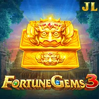 Cá Cược Thể Thao 39bet.com