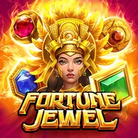 Game Nổ Hũ 39bet.com