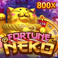 Trò Chơi Bắn Cá 39bet.com