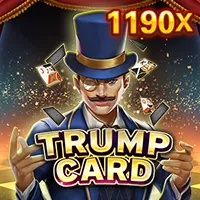 Casino Trực Tuyến 39bet.com