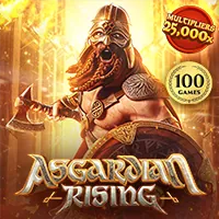 Game Bài 39bet.com