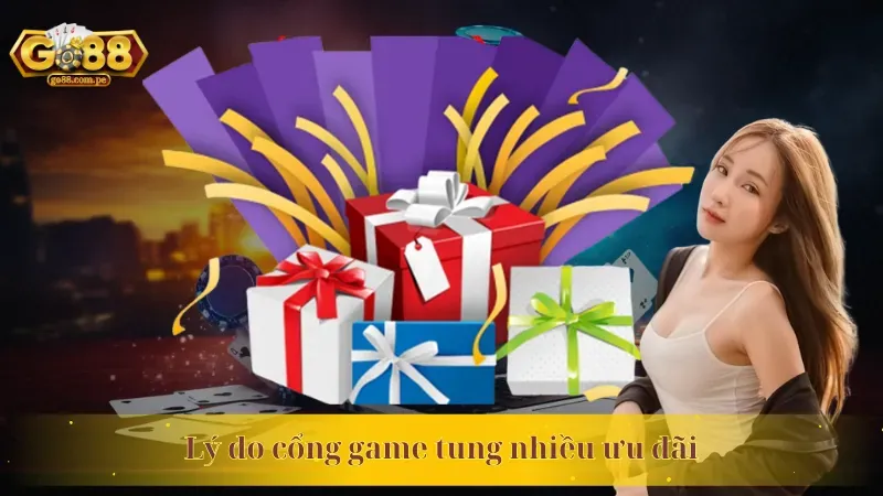 Khuyến Mãi Chào Mừng 39bet.com